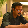 Writer: Nilakkhya Dutta