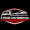 Aplus Car Removal