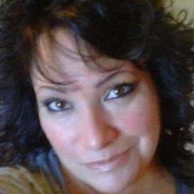 Tammy gray