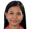 Created by