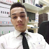 michel miller