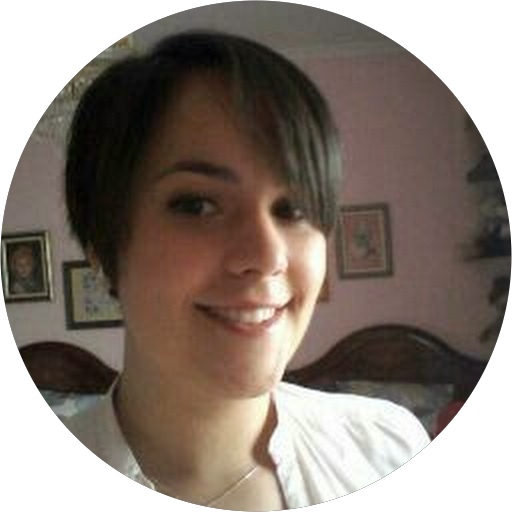 Maria Antònia Socies C.