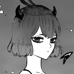midnight _lena