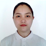 author-avatar