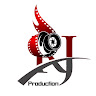 Illustration du profil de RJ Production