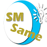 Image pertaining to SAME IT DEVELOPER