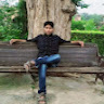 abhishek baghel -Dancer Profile Image