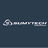 Sumytech Soluciones