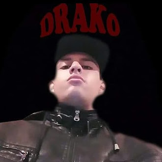 Drako