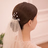 euni으니