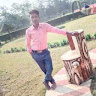 user-avatar
