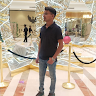 user-avatar