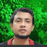 Member  Muhammad Helal Uddin