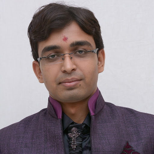 Image pertaining to DARSHAN DOMADIYA