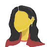 author-avatar
