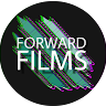 Writer: Forward Films