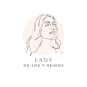 Lady De los 7 Reinos