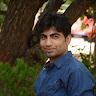 Nitesh Tarani