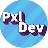 Image pertaining to PXL DEV