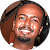 Mohamed Hussein - profile photo