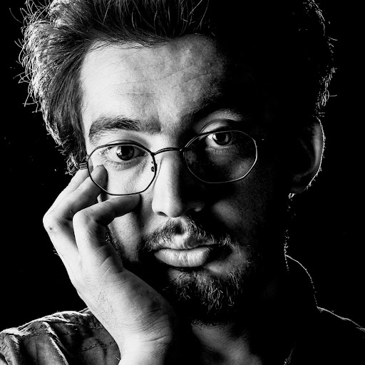 Mohammad Javad Nuormohammadi
