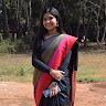 10B_36_sweta sraddha behera