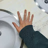 userThumbnail