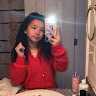 Icy Asian