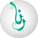 Rana A.