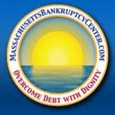 Massachusetts Bankruptcy Center's avatar