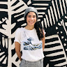 Fraixa Albizu