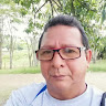 Created by