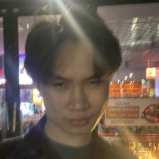 Đăng Nguyễn