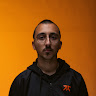 Foto del escritor: @Mikitriki00