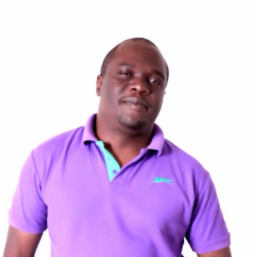 Image pertaining to MARSHAL LIBAMBA