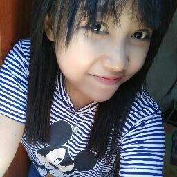 Nur Malasari profile icon