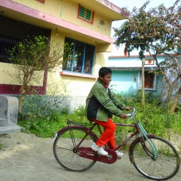 Profile image of Suman singh