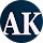 A.K. Ahuja review Aegis & Auto Pro Detailing Ceramic Pro Paint Protection Custom Wraps