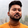 Abhishek Chauhan