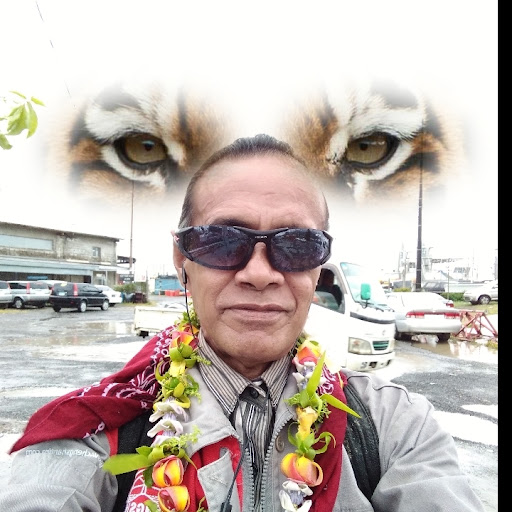 Takaichy Laion