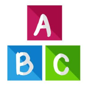 ABC Channel