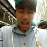 Chen m