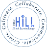 Profile picture of The HiLL