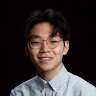 Kohei Yasui