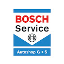 Autoshop G + S GmbH