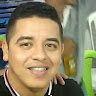 Elvis Mejia Lopez