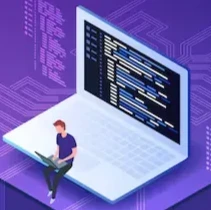 Image pertaining to VADYM PROGRAMMER