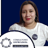 Foto del escritor: Jeimmy R