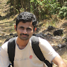 Dr Appala Naidu Kotana