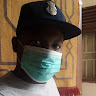 Image pertaining to EL-FAHAD BACAR